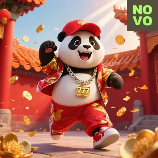 615bet jogos apostas ao vivo