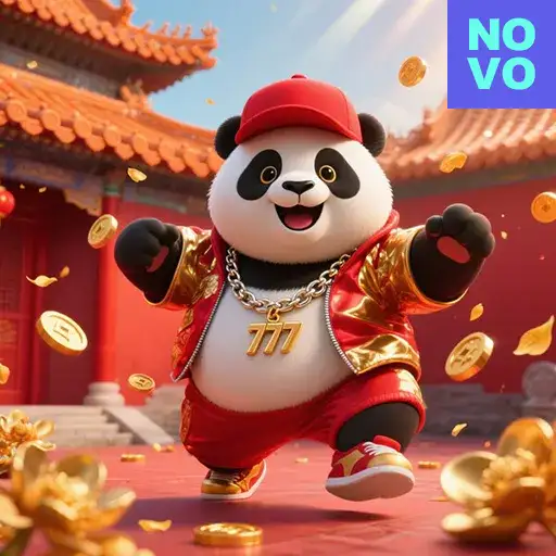 615bet jogos entretenimento online