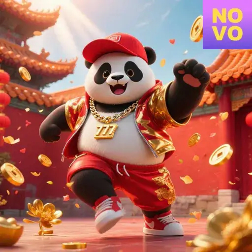 615bet jogos jogos emocionantes