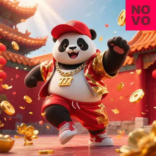 615bet registrar entretenimento online