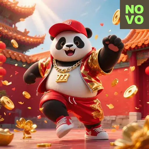 615bet suporte jogos emocionantes