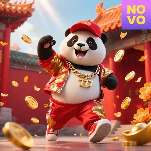 615bet promocoes jogos