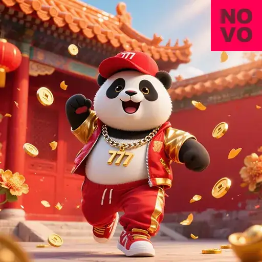 615bet slots entretenimento online