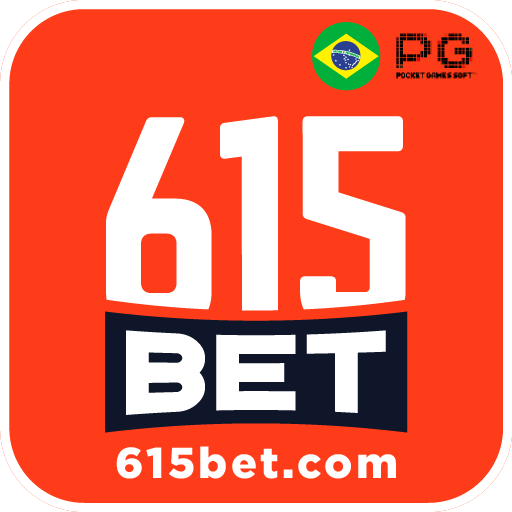 Logo 615bet